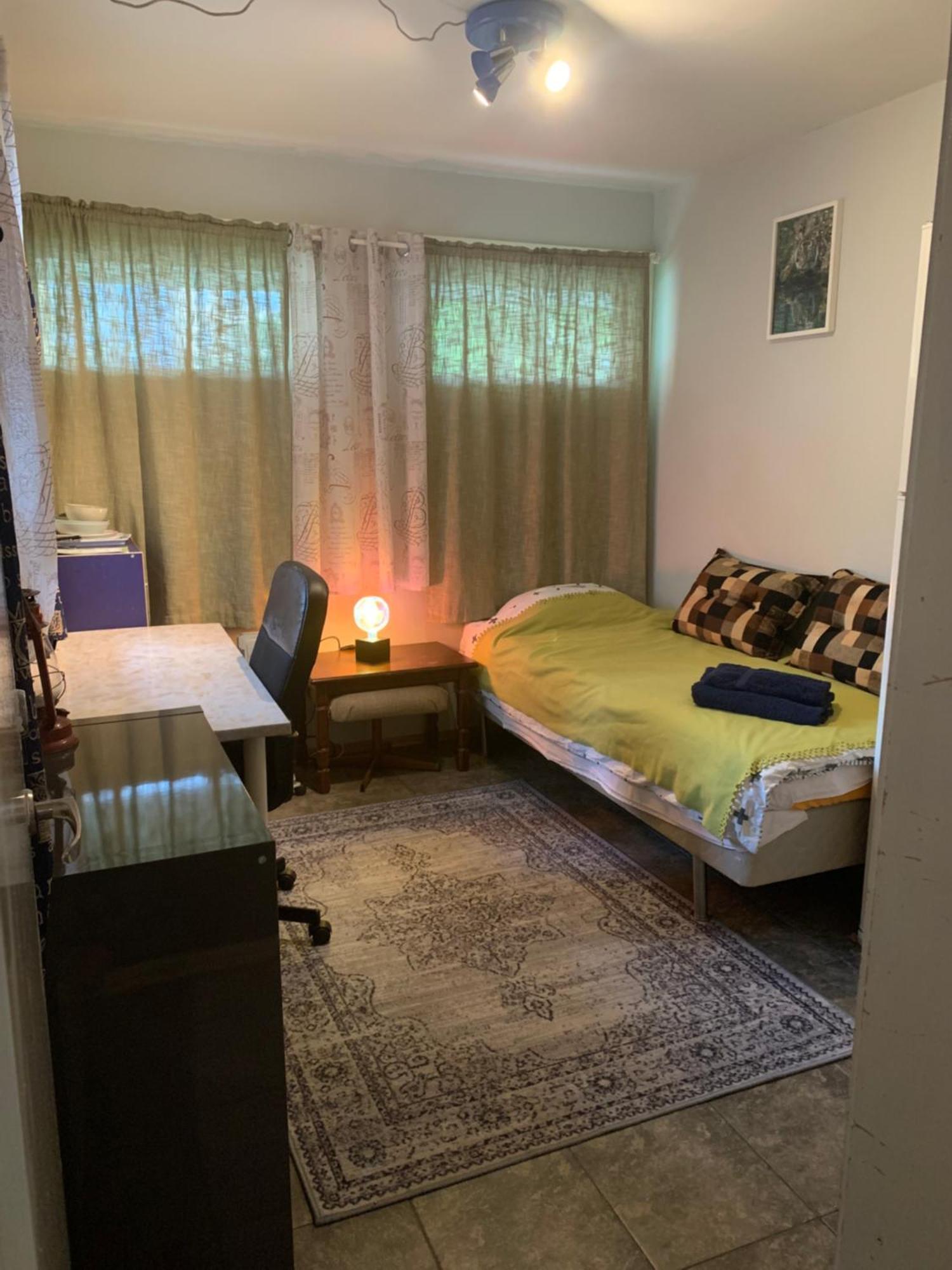 Furuset Daire Oslo Dış mekan fotoğraf